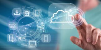 PTC Segnala: Atlas dimostra come il SaaS assicuri una protezione superiore contro i cyber attacchi