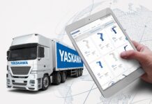 Un anno di grande crescita per la robotica Yaskawa