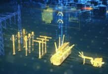 WEBINAR SIEMENS. Digitalizzazione e Digital Twin del settore energetico. 16 marzo ore 14:00