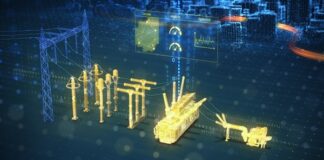 WEBINAR SIEMENS. Digitalizzazione e Digital Twin del settore energetico. 16 marzo ore 14:00