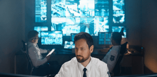 Quali vantaggi ottenere con control room interconnesse, ergonomiche, sostenibili, a prova di futuro?