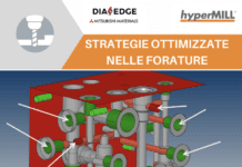 Webinar STRATEGIE OTTIMIZZATE NELLE FORATURE!