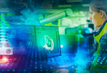 Soluzioni plus per il PLM da PTC