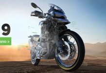 Creo 9 presentazione online in italiano. Seguila il 26 maggio dalle ore 10:00