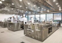 Digital Transformation in Electrolux con PTC