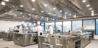 Digital Transformation in Electrolux con PTC