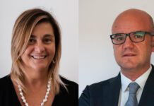 Monozukuri stringe un accordo strategico con MARCAP