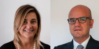Monozukuri stringe un accordo strategico con MARCAP