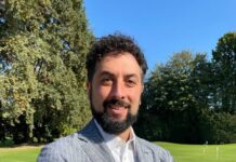 Cybersecurity: software e consulenza per prevenire gli attacchi