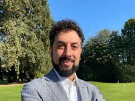 Cybersecurity: software e consulenza per prevenire gli attacchi