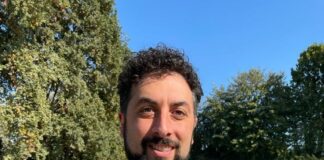 Cybersecurity: software e consulenza per prevenire gli attacchi