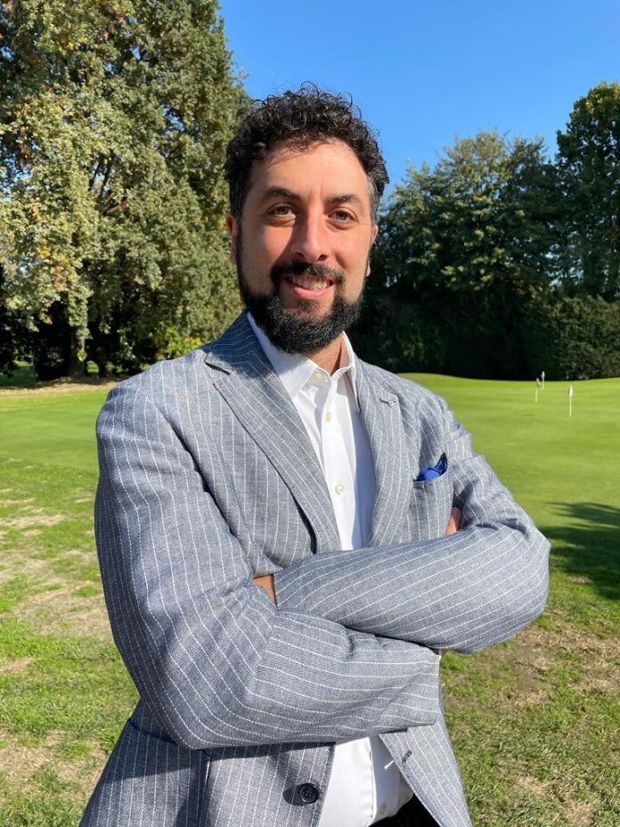 Semperis_Bruno Filippelli_1