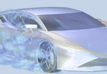 Progettare applicazioni fluidodinamiche con la simulazione