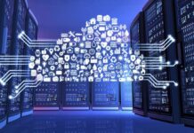 I vantaggi della virtualizzazione grafica per la progettazione