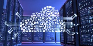 I vantaggi della virtualizzazione grafica per la progettazione