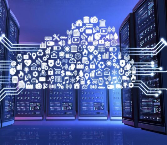 I vantaggi della virtualizzazione grafica per la progettazione