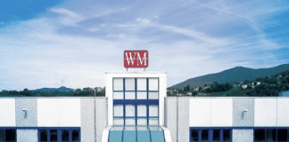 Come gestire le risorse IT per la progettazione? Storie di Successo