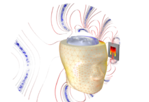 Machine learning e simulazione: una coppia vincente