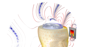 Machine learning e simulazione: una coppia vincente