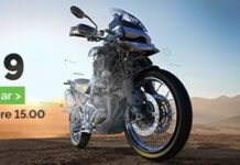 Scopri il generative design e l’additive manufacturing con Softech e PTC