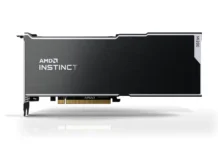 Ansys e AMD per velocizzare la simulazione di modelli meccanici strutturali di grandi dimensioni fino a 6 volte