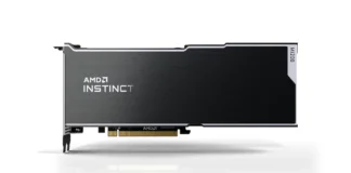 Ansys e AMD per velocizzare la simulazione di modelli meccanici strutturali di grandi dimensioni fino a 6 volte