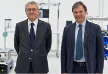 Fasthink nuovo partner di MADE – Competence Center Industria 4.0