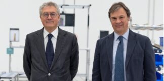 Fasthink nuovo partner di MADE – Competence Center Industria 4.0