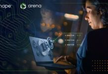 PTC rilascia Onshape-Arena Connection per la collaborazione con la supply chain