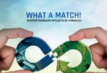 Duplomatic MS all’Hannover Messe 2023 presenta il frutto della collaborazione con Daikin Industries di cui fa parte dalla scorso anno