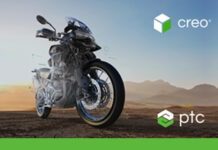 WEBINAR PILLOLE DI CAD – PTC