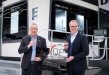 hyperMILL: il software CAM con marchio di qualità DMG MORI