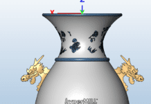 Qual è il ruolo del sistema CAD/CAM secondo OPEN MIND in una produzione sempre più interconnessa?