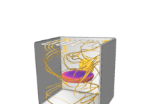 Comsol| Innovazione tecnologica e simulazione nel food engineering