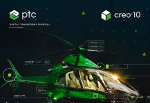 Con Creo+ PTC porta Creo nel cloud