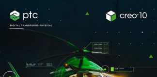 Con Creo+ PTC porta Creo nel cloud