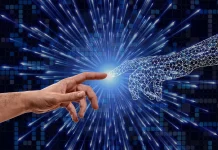 E3D e E3DCAD la consulenza per l’Industria 4.0 basata su tecnologia Autodesk e Ansys