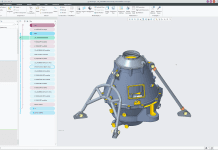 La nuova frontiera del PLM secondo PTC. Il cloud come risorsa sostenibile