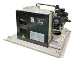 DUPLOMATIC MS – DAIKIN INDUSTRIES ALLA FIERA EMO CON SOLUZIONI INNOVATIVE PER LA SOSTENIBILITÀ E LA CONNETTIVITÀ