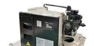 DUPLOMATIC MS – DAIKIN INDUSTRIES ALLA FIERA EMO CON SOLUZIONI INNOVATIVE PER LA SOSTENIBILITÀ E LA CONNETTIVITÀ