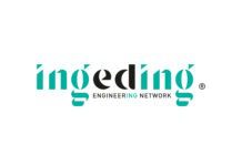 Start Up per l’ingegneria: Ingeding.it il portale in Italia dedicato a fare rete nel mondo dell’ingegneria