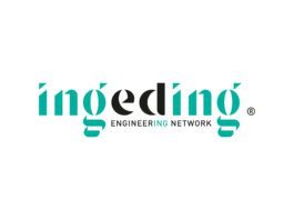 Start Up per l’ingegneria: Ingeding.it il portale in Italia dedicato a fare rete nel mondo dell’ingegneria