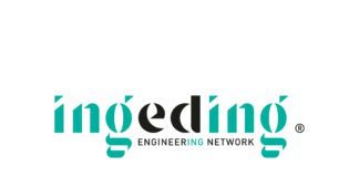 Start Up per l’ingegneria: Ingeding.it il portale in Italia dedicato a fare rete nel mondo dell’ingegneria