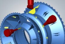 OPEN MIND all’EMO 2023