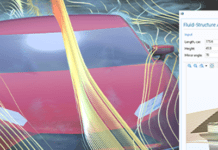 Webinar gratuito Unire mondo reale e virtuale con i digital twin