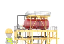 Gli Incarichi in Rete: grande opportunità per collaborazioni di eccellenza nell’ingegneria e nel design