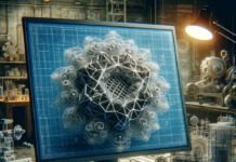Il Generative Design: Rivoluzione nella Progettazione Moderna