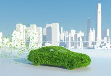 Progettazione della Sostenibilità nei Processi Produttivi Industriali