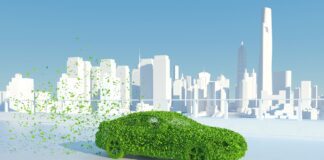 Progettazione della Sostenibilità nei Processi Produttivi Industriali