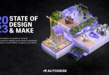 L’approccio green allo sviluppo prodotto parte tutto da una idea